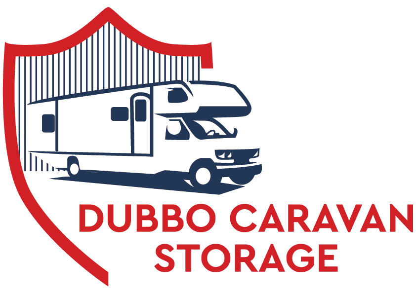 Dubbo Caravan Storage | storage | Unit 6/55 Wheelers Ln, Dubbo NSW 2830, Australia | 0419820655 OR +61 419 820 655
