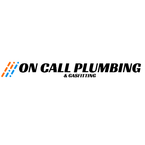 On Call Plumbing And Gasfitting | 30 Tennyson St, Beresfield NSW 2322, Australia | Phone: 0478 920 800