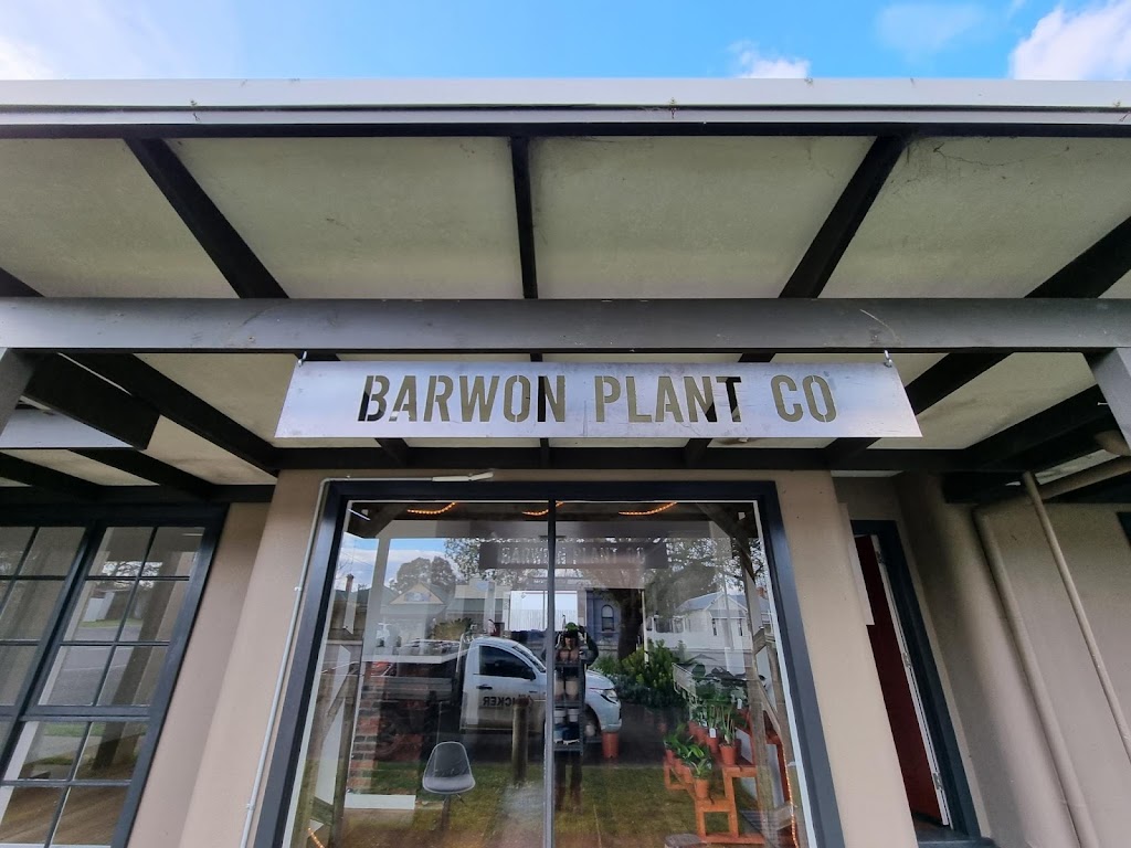 Barwon Plant Co |  | 58 Main St, Birregurra VIC 3242, Australia | 0476805777 OR +61 476 805 777
