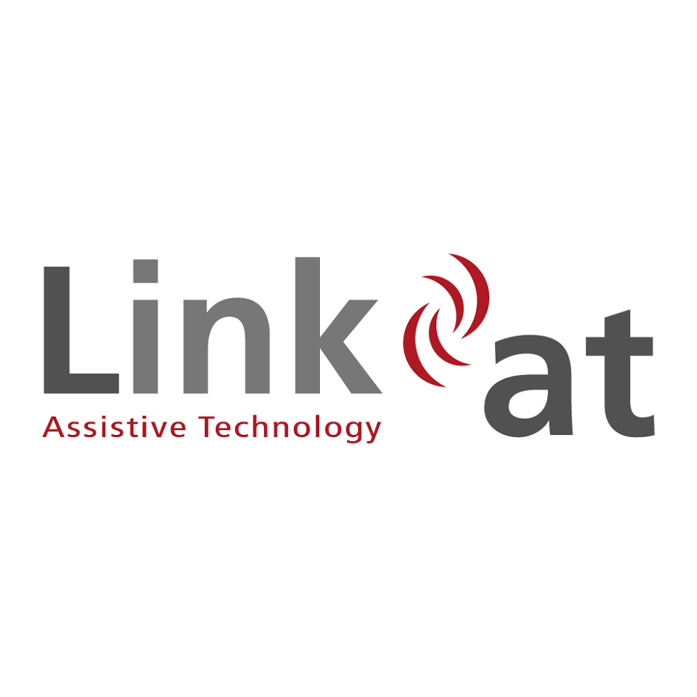 LinkAssistive Pty Ltd | health | 43 Adelaide Terrace, Pasadena SA 5042, Australia | 0871206002 OR +61 8 7120 6002