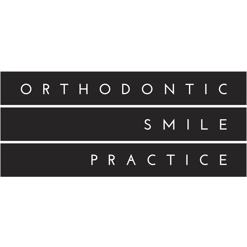 Orthodontic Smile Practice | dentist | 1/81-83 Smart Street, Modbury SA 5092, Australia | 0882636594 OR +61 8 8263 6594