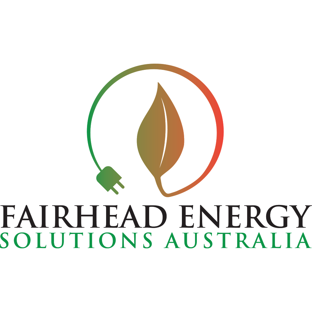 Fairhead Energy Solutions Australia | 18 Grand Promenade, Bayswater WA 6053, Australia | Phone: 0448 012 355