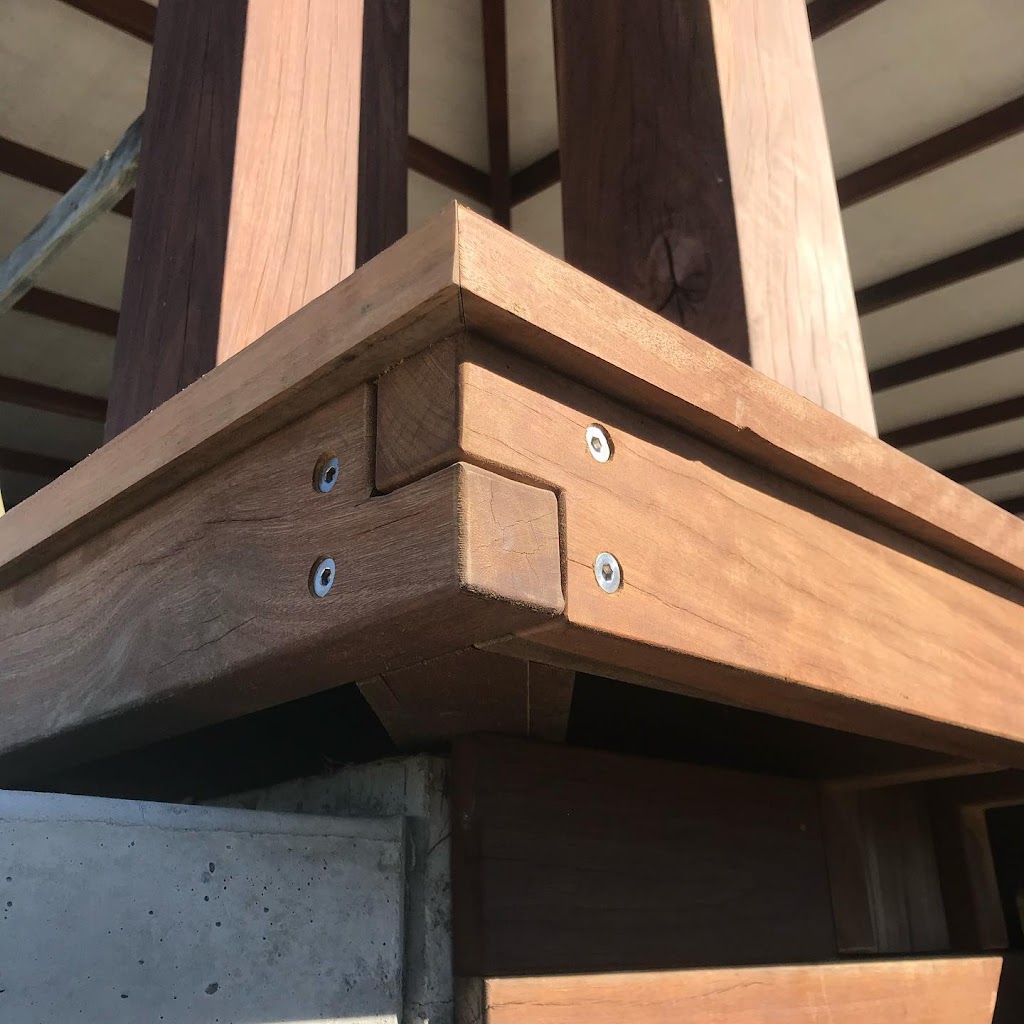 Fox Carpentry | 11 Rainforest Way, Lennox Head NSW 2478, Australia | Phone: 0449 615 982 Fox Carpentry | 11 Rainforest Way, Lennox Head NSW 2478, Australia | Phone: 0449 615 982