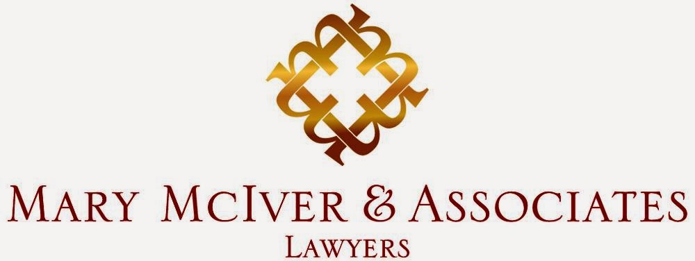 Mary McIver & Associates | lawyer | 2 Parkridge Ave, Upper Caboolture QLD 4510, Australia | 0754991508 OR +61 7 5499 1508