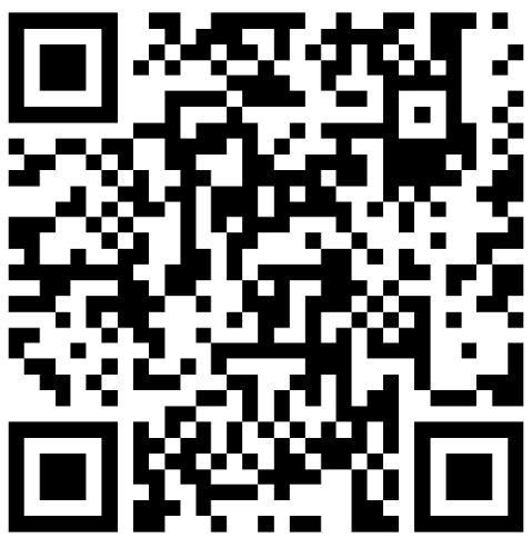 OLO Furniture | Gold Creek Rd, Brookfield QLD 4069, Australia | Phone: 0435 961 940