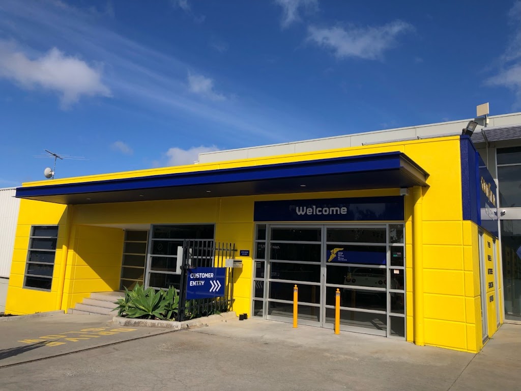 Goodyear Autocare Ferntree Gully | 700 Burwood Hwy, Ferntree Gully VIC 3156, Australia | Phone: (03) 8740 8750