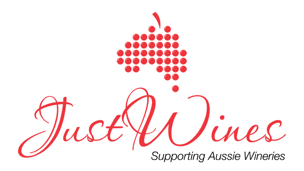 Just Wines Australia | store | 6 Burilda Cl, Wetherill Park NSW 2164, Australia | 1300250296 OR +61 1300 250 296