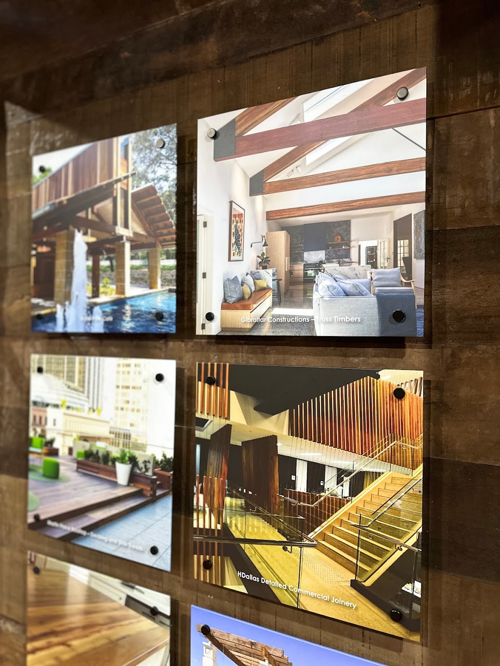 Sydney Sign Space Pty Ltd | 39 Dulhunty Ct, Cranebrook NSW 2749, Australia | Phone: 1300 702 039 Sydney Sign Space Pty Ltd | 39 Dulhunty Ct, Cranebrook NSW 2749, Australia | Phone: 1300 702 039