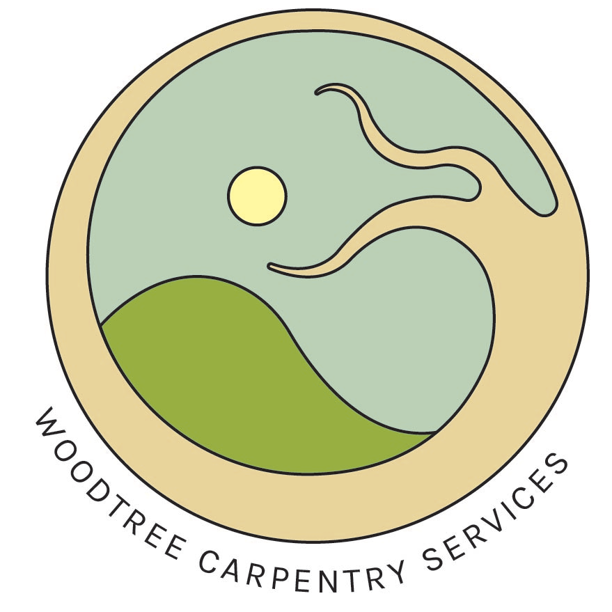 Woodtree Carpentry Services | 15 Grey Gum Dr, Woodford NSW 2778, Australia | Phone: 0415 263 315