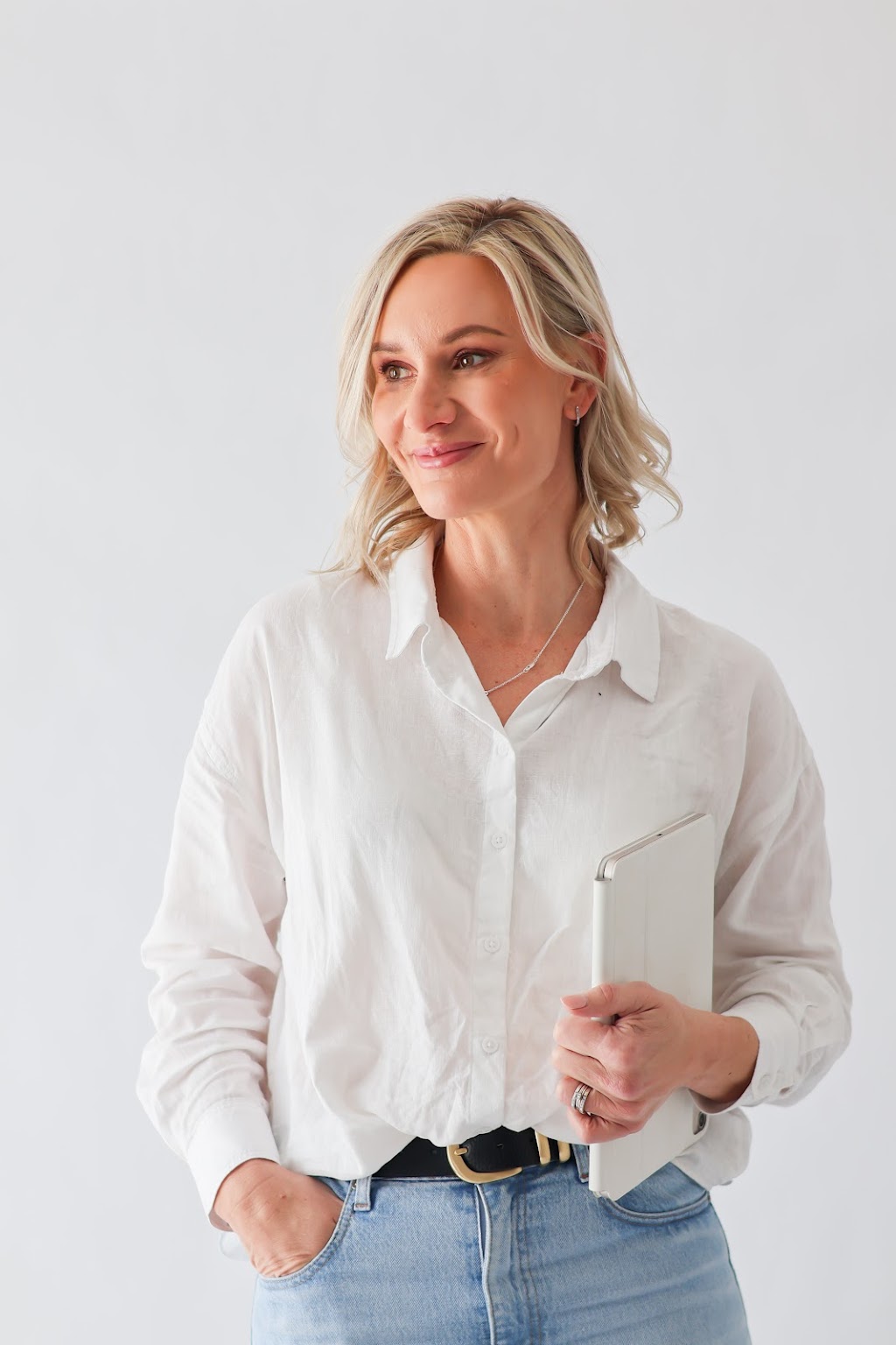 Murray River Aesthetics | 86 Main St, Koondrook VIC 3580, Australia | Phone: 0438 508 626