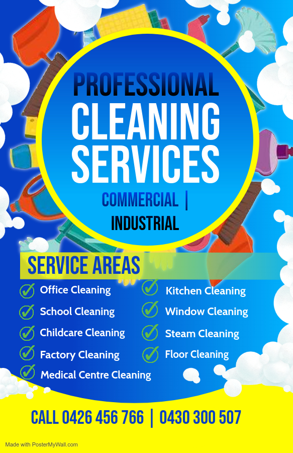 Superway Property Services | 4 Glebe Approach, Clyde North VIC 3978, Australia | Phone: 0426 456 766