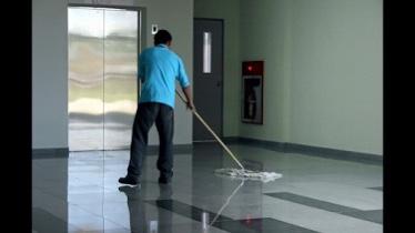 Strata Cleaning Services Sydney | 1 Dora St, Hurstville NSW 2220, Australia | Phone: 0408 080 808