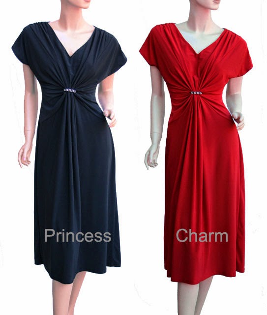 Princess Charm Pty Ltd | clothing store | 75 Grandview St, Pymble NSW 2073, Australia | 0280047677 OR +61 2 8004 7677