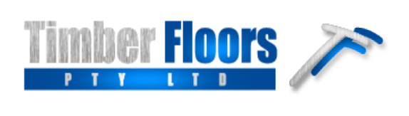 Timber Floors Pty Ltd | home goods store | 7 Jumal Pl, Smithfield NSW 2164, Australia | 0297564242 OR +61 2 9756 4242
