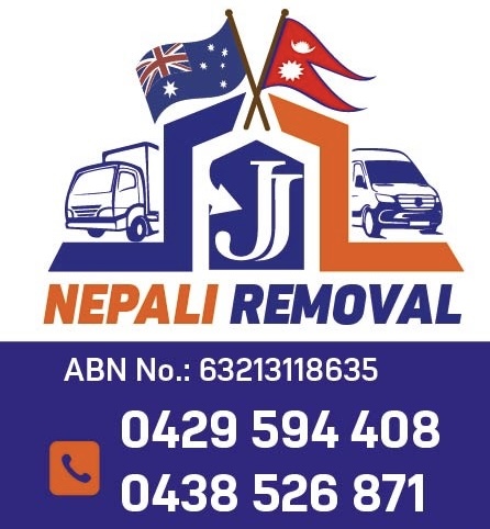 JJ NEPALI REMOVAL | 33-37, Lidcombe NSW 2141, Australia | Phone: 0429 594 408