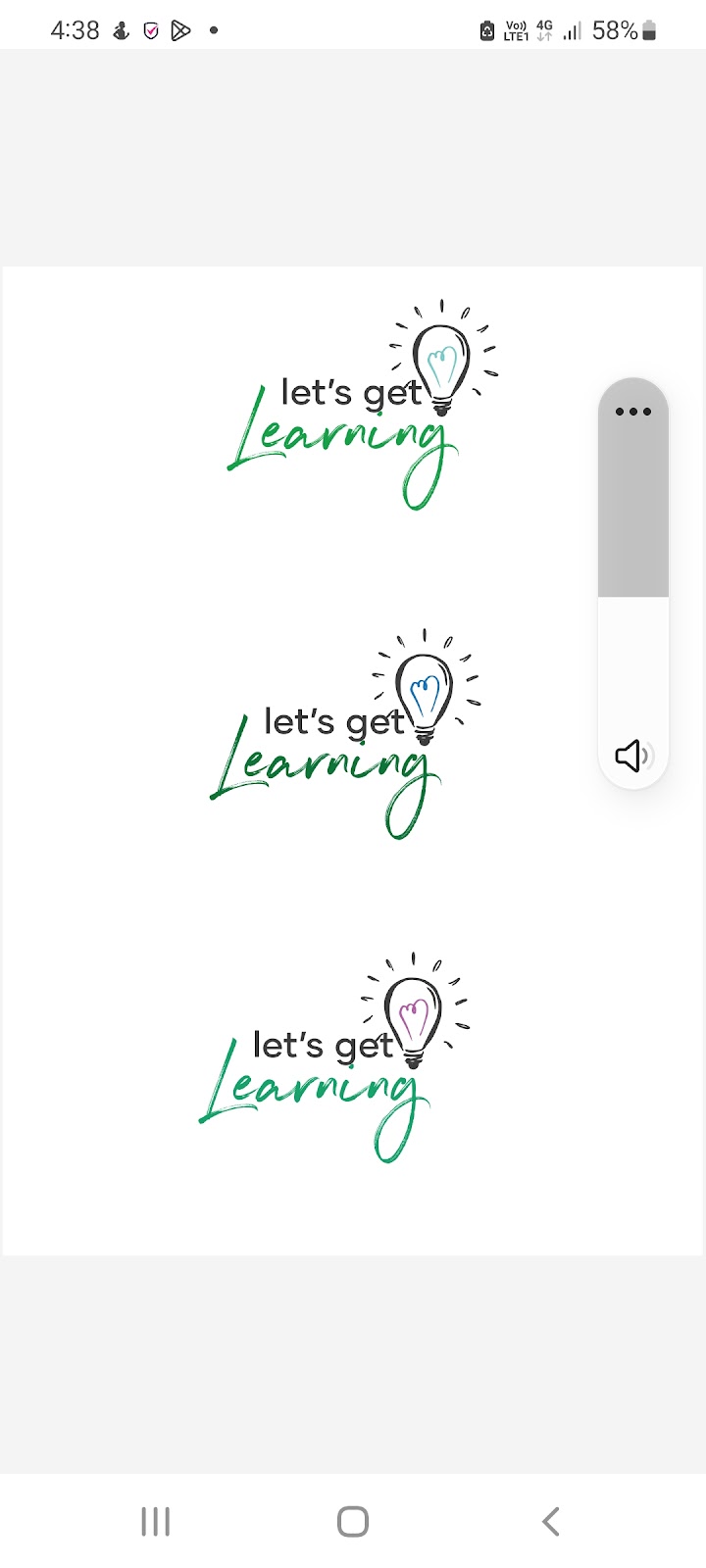 Lets Get Learning - Dyslexia Educator | Wyee Point NSW 2259, Australia | Phone: 0404 050 859