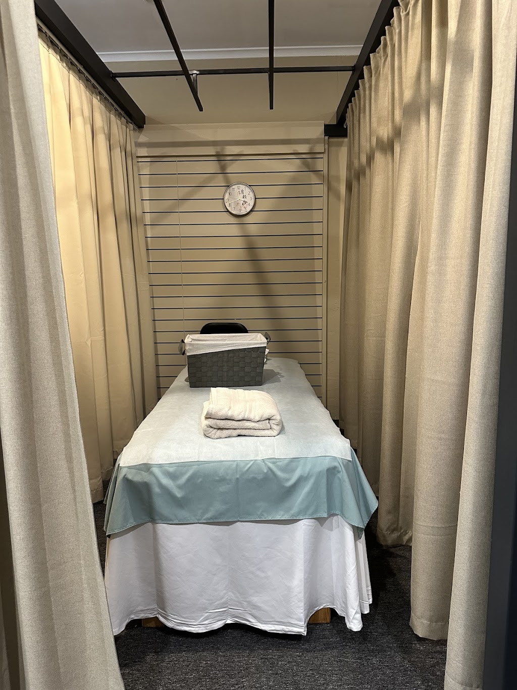 Yarragon Massage | 3/97 Princes Hwy, Yarragon VIC 3823, Australia | Phone: 0493 074 033