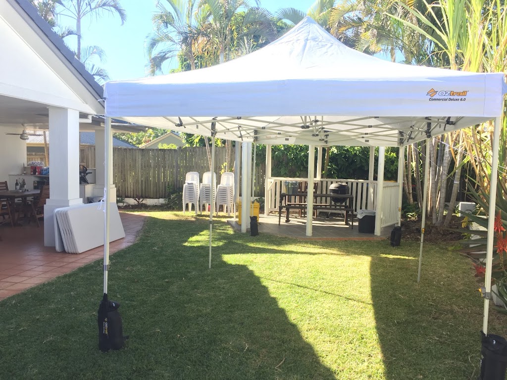 cheap party hire | food | 16 Hill St, Nambour QLD 4560, Australia | 0429484698 OR +61 429 484 698