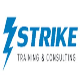 Strike Training & Consulting | 2/17 Brennan Way, Belmont WA 6104, Australia | Phone: 08 9479 1848