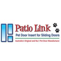 Patio Link Pty Ltd | pet store | Unit 7/15 John Duncan Ct, Varsity Lakes QLD 4227, Australia | 1300489424 OR +61 1300 489 424
