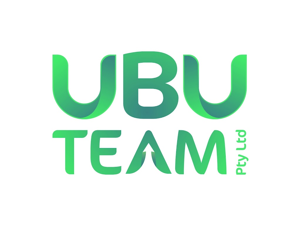 UBU Team, Local Disability Support Services | 37 Joy St, Encounter Bay SA 5211, Australia | Phone: (08) 7170 5085