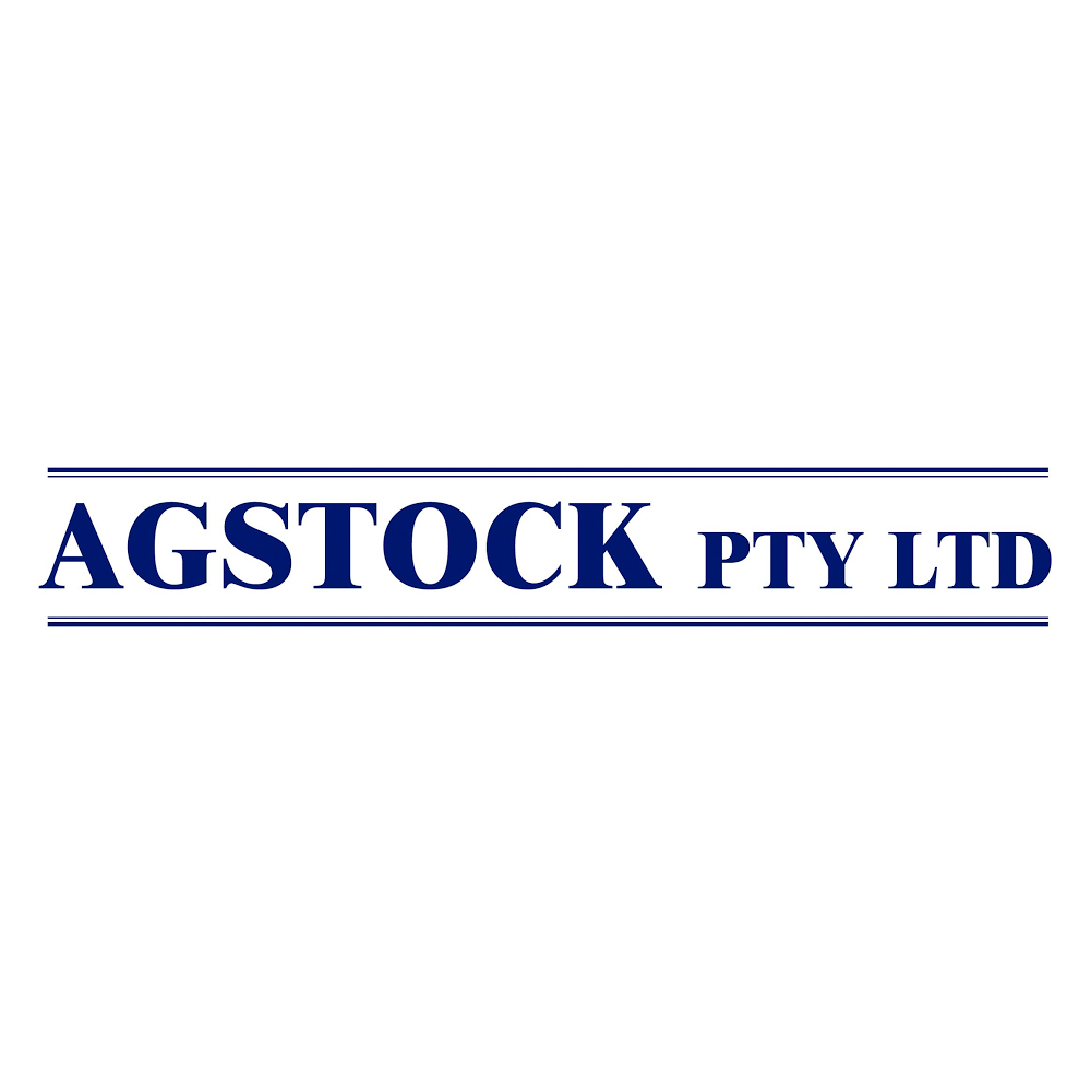 AgStock | food | 84 Adelong Rd, Tumut NSW 2720, Australia | 0269473322 OR +61 2 6947 3322