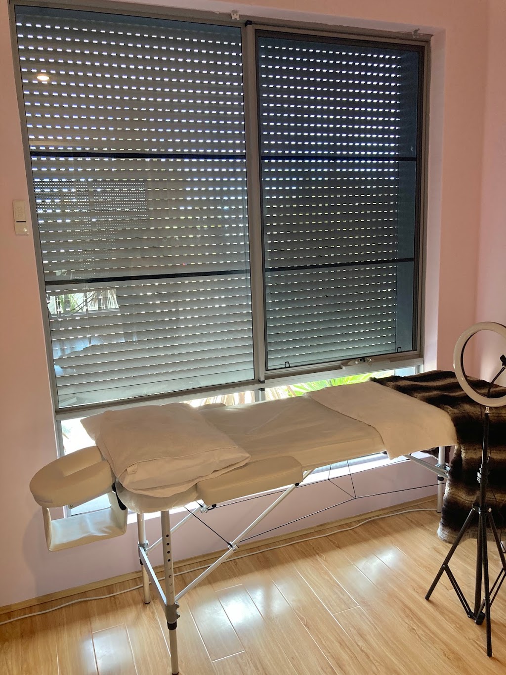 The Body Lounge | beauty salon | 10 Tarpon Link, Butler WA 6036, Australia | 0438869442 OR +61 438 869 442