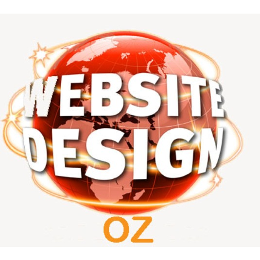 WebSite Design Oz |  | 106 Lowanna Ave, Forresters Beach NSW 2250, Australia | 0243113835 OR +61 2 4311 3835