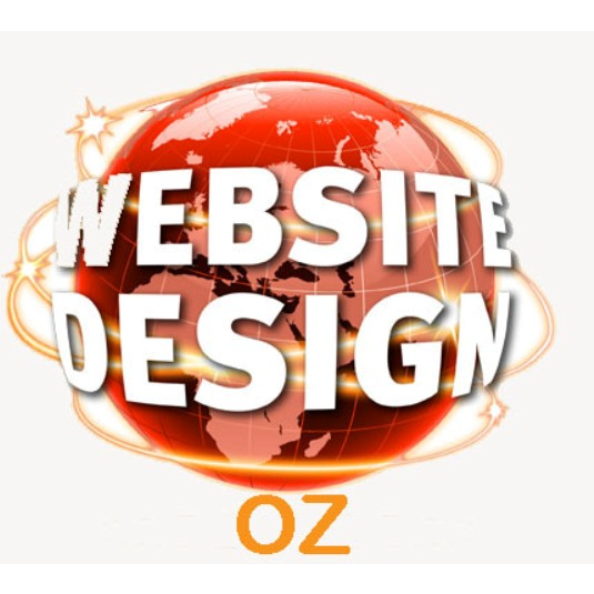 WebSite Design Oz | 106 Lowanna Ave, Forresters Beach NSW 2250, Australia | Phone: (02) 4311 3835