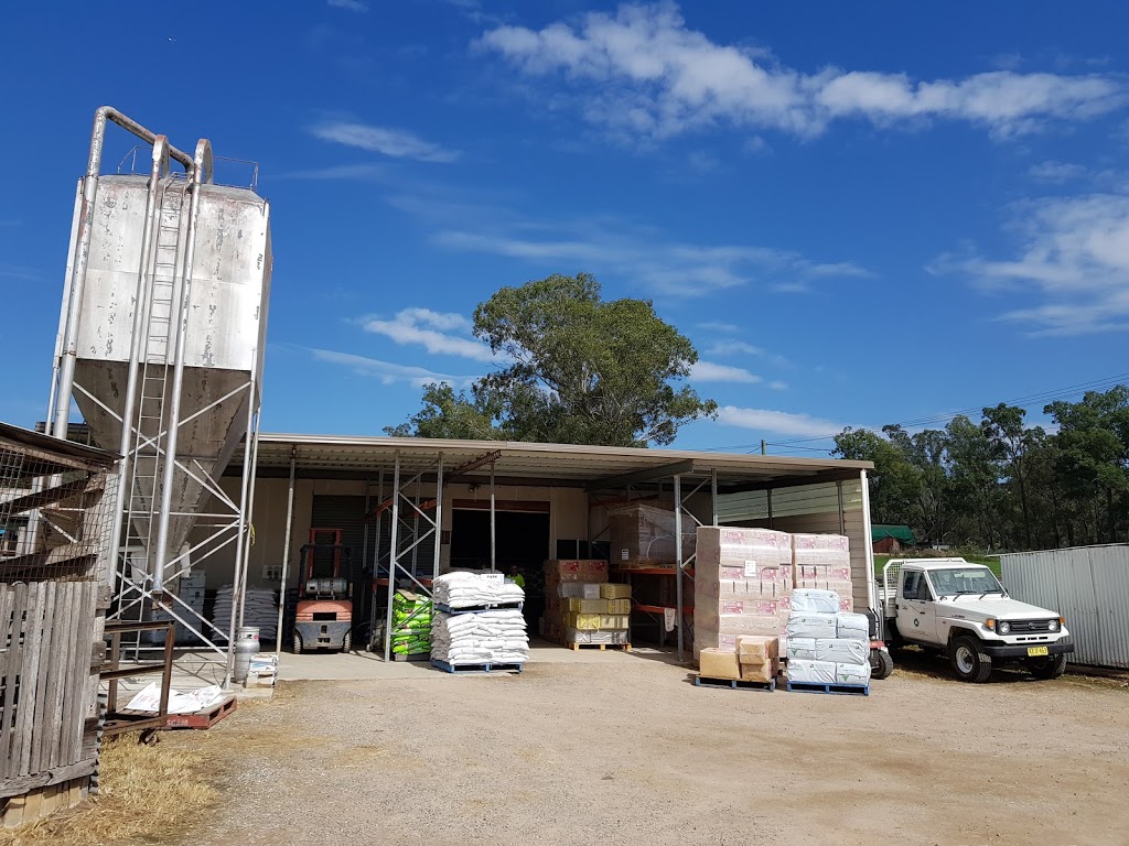 Laymour Poultry Farm |  | 472 Windsor Rd, Vineyard NSW 2765, Australia | 407766691 OR +61 407 766 691