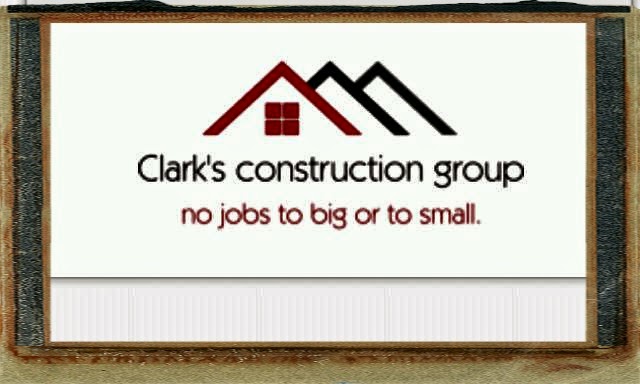 clarks construction group | plumber | 4 Falstaff Pl, Rosemeadow NSW 2560, Australia | 0246212284 OR +61 2 4621 2284