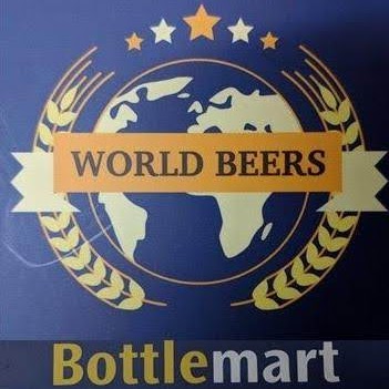 Blaxland Bottlemart | store | 130 Great Western Hwy, Blaxland NSW 2774, Australia | 0247393416 OR +61 2 4739 3416