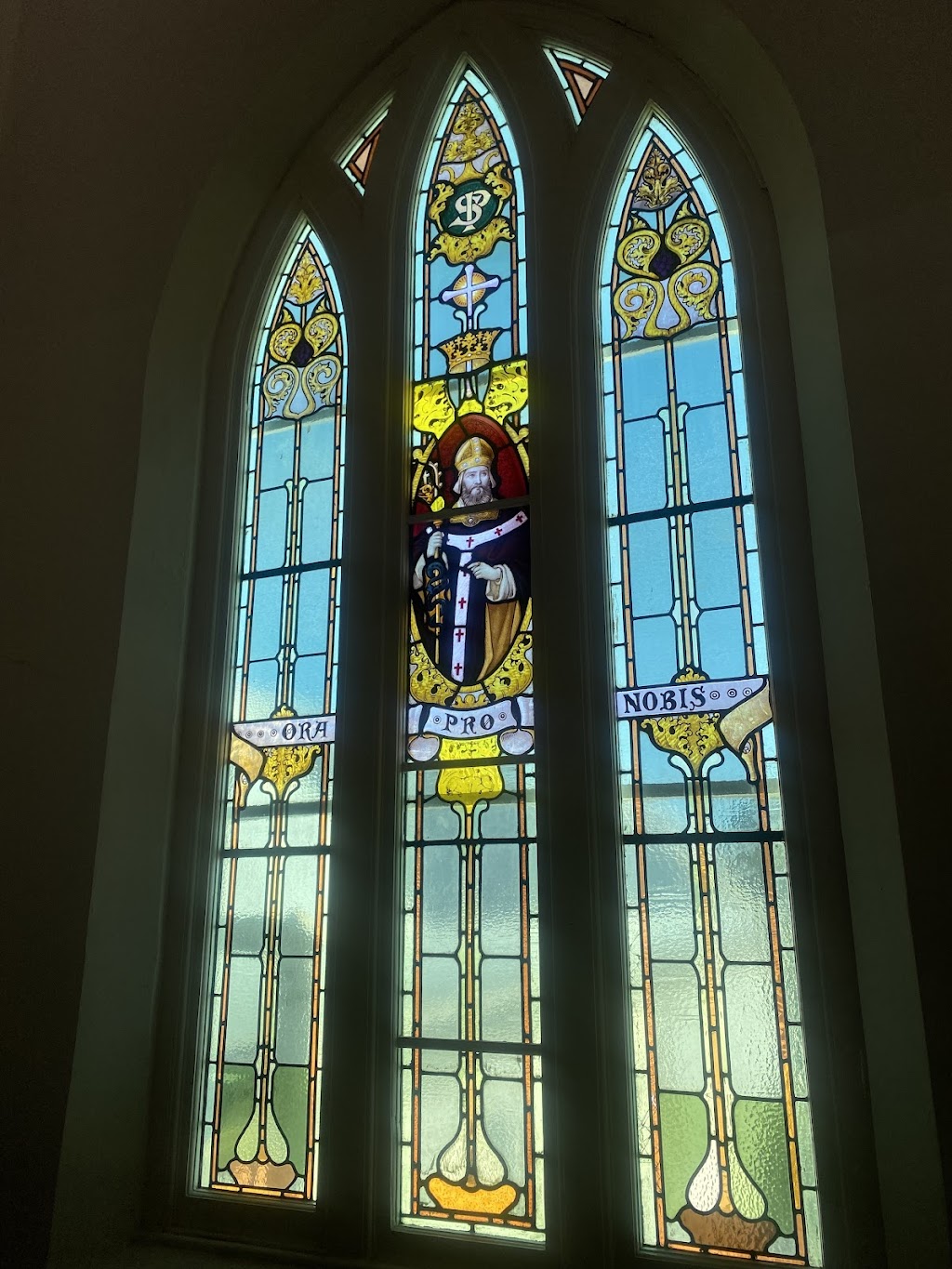Convent at Koroit | 55 Anzac Ave, Koroit VIC 3282, Australia | Phone: 0476 832 964