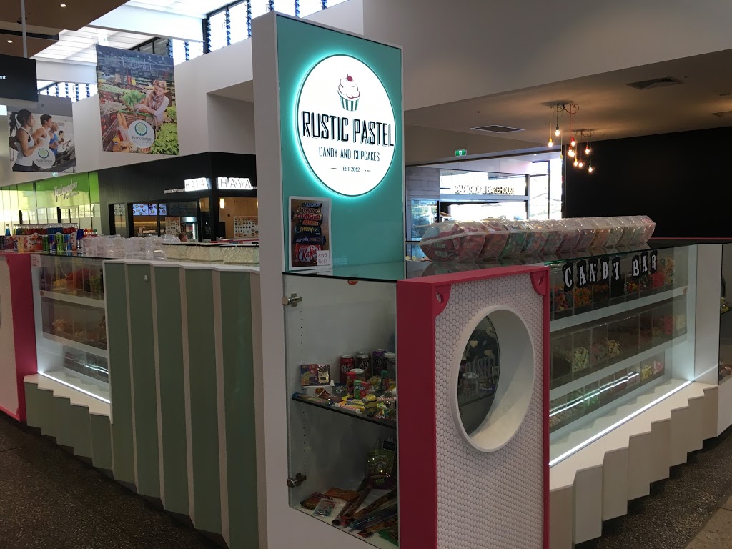 Rustic Pastel | store | Park Ridge QLD 4125, Australia