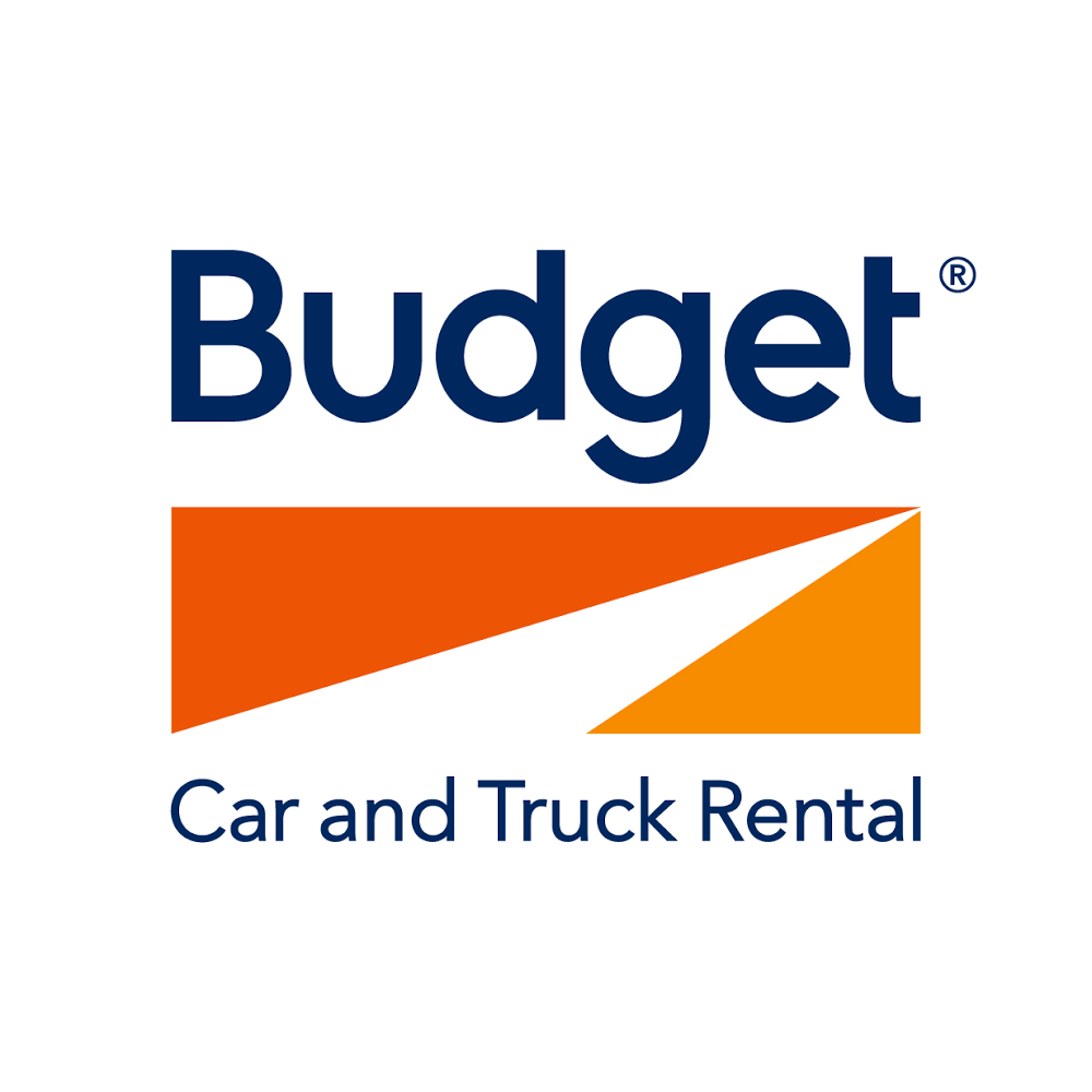 Budget Car & Truck Rental Newcastle Airport | car rental | Williamtown Drive Newcastle Airport Terminal, Williamtown NSW 2314, Australia | 0249109203 OR +61 2 4910 9203