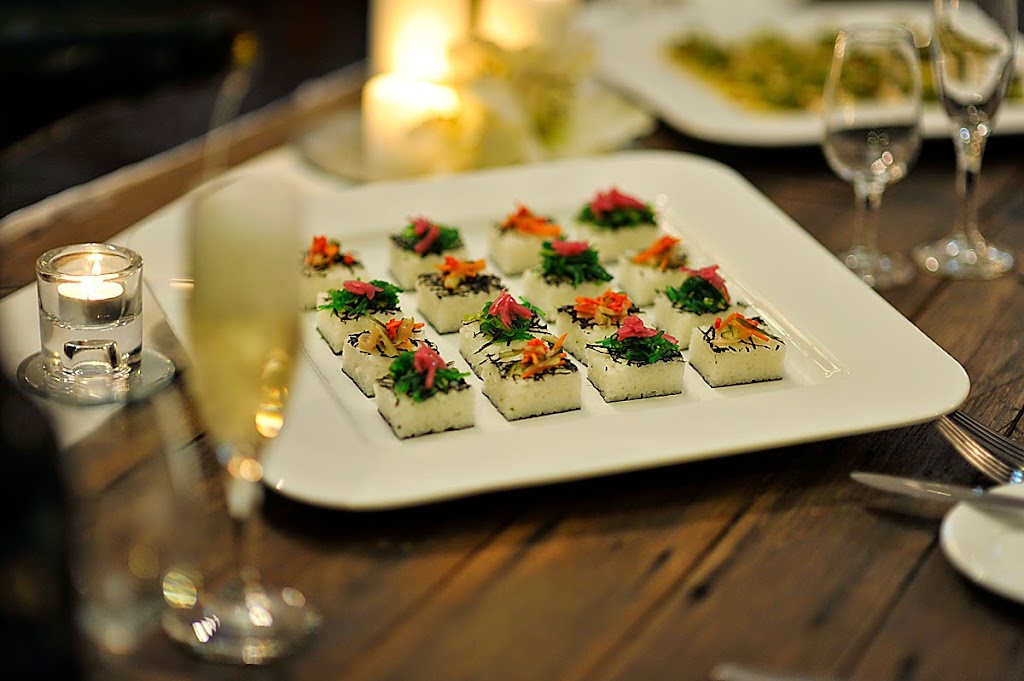 MR CATERING | 460 Avoca Dr, Green Point NSW 2251, Australia | Phone: 0414 257 436 MR CATERING | 460 Avoca Dr, Green Point NSW 2251, Australia | Phone: 0414 257 436