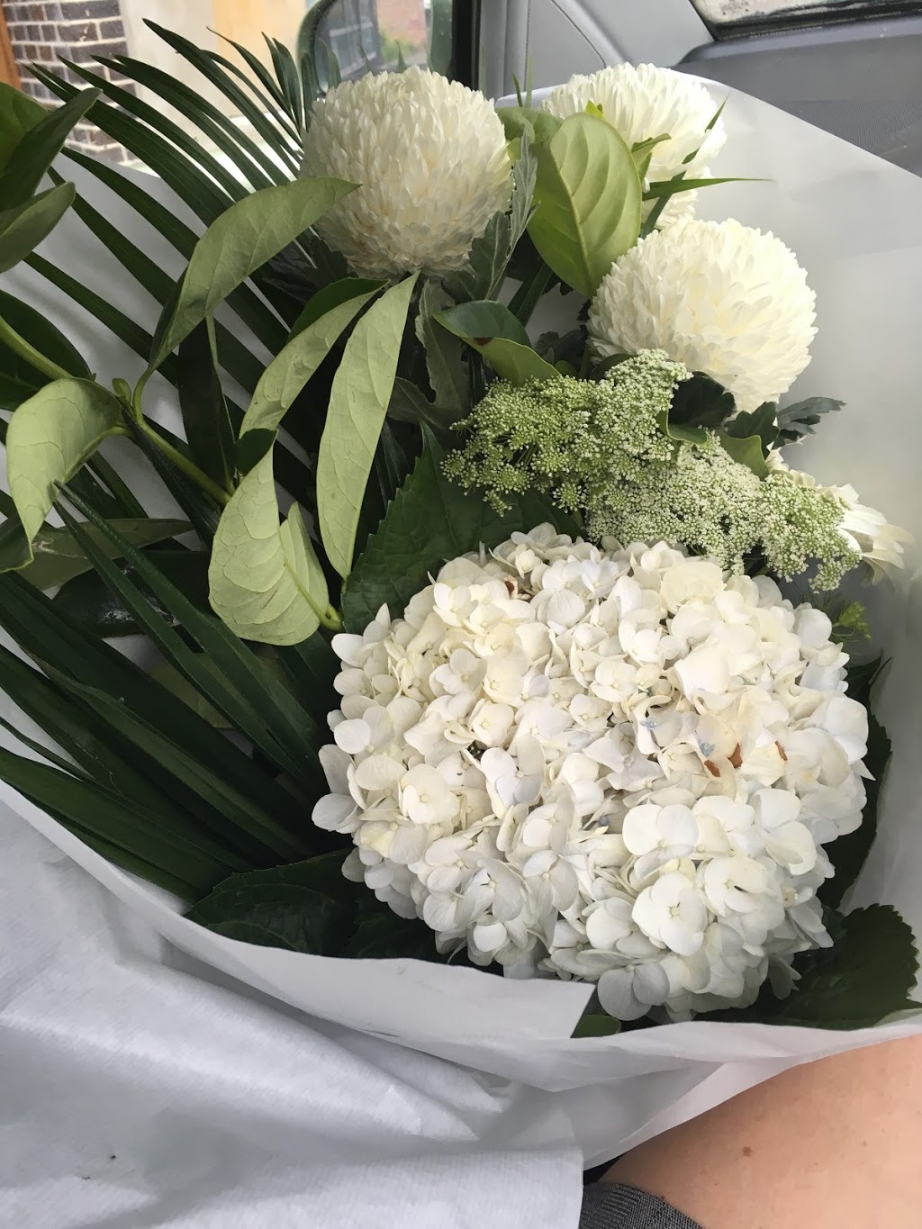 All Occasion Flowers and Party Hire | florist | 59A Wentworth St, Port Kembla NSW 2505, Australia | 0242740530 OR +61 2 4274 0530