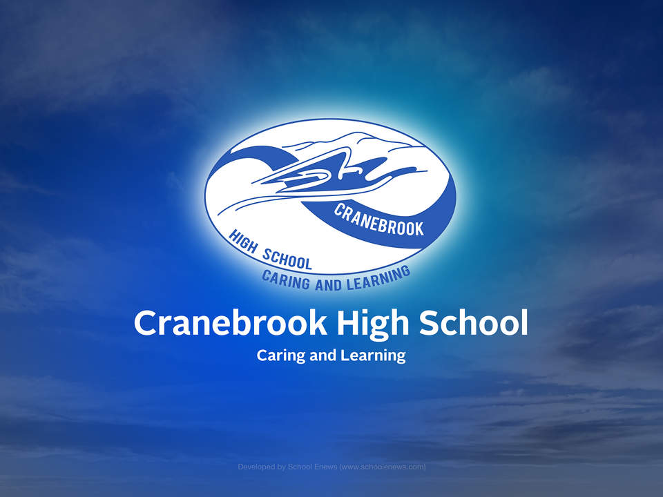 Cranebrook High School | school | Hosking St, Cranebrook NSW 2749, Australia | 0247290777 OR +61 2 4729 0777