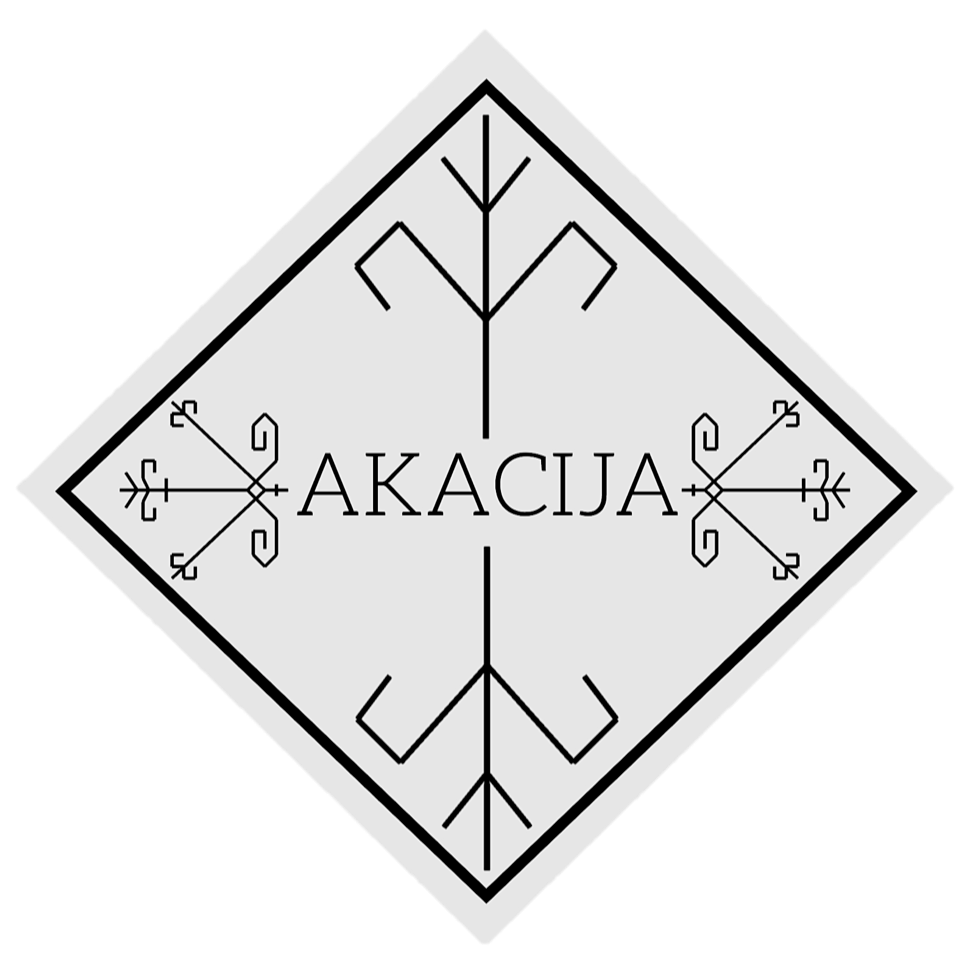 Akacija Equine |  | 24 Hart Rd, Buchfelde SA 5118, Australia | 0466849167 OR +61 466 849 167