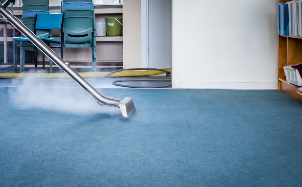Results Carpet Cleaning Services | laundry | Rickertt Rd, Ransome QLD 4154, Australia | 0738232500 OR +61 7 3823 2500