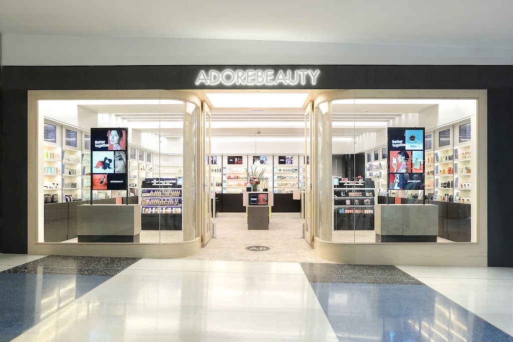 Cyplex | Unit 16/1 Jubilee Ave, Warriewood NSW 2102, Australia | Phone: (02) 9979 8318