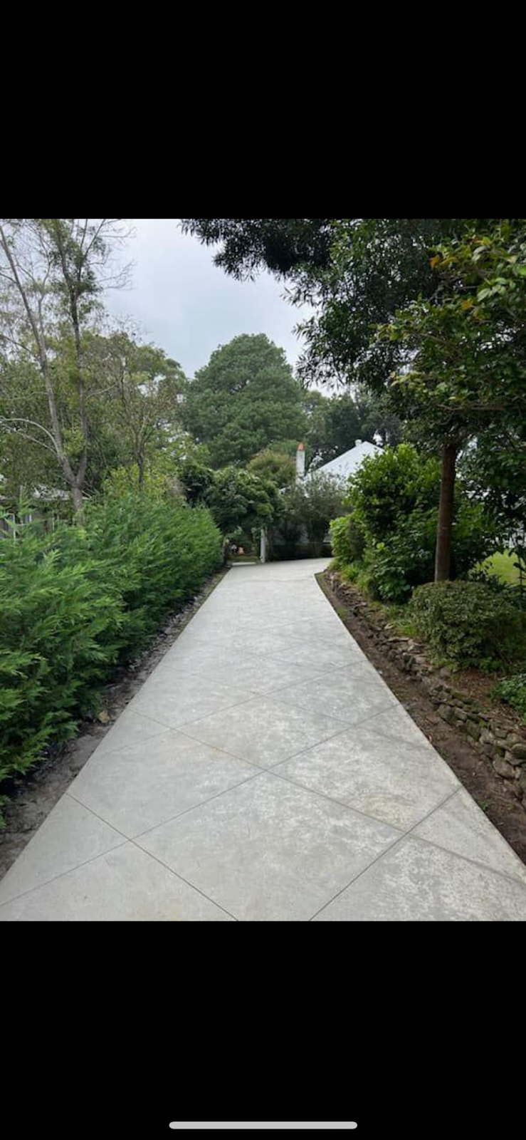 Luka Crete | Carpenter St, Colyton NSW 2760, Australia | Phone: 0452 432 296