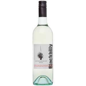 Nick Haselgrove Wines | 13 Blewitt Springs Rd, McLaren Flat SA 5171, Australia | Phone: 0419 383 907