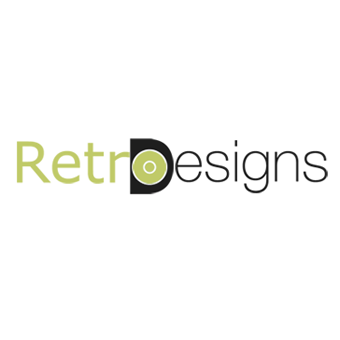 Retro Designs | furniture store | 2/15-17 Newton Rd, Wetherill Park NSW 2164, Australia | 1300800730 OR +61 1300 800 730