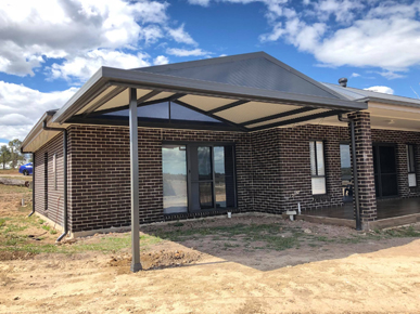 MBR Home Improvements - carports, pergolas, awnings, decks | general contractor | Servicing all Liverpool, Campbelltown, Fairfield, Cabramatta, Canley Vale, Narellan, Camden, Harrington Park, Minto, Oran Park, Gregory Hills, Ingleburn, Macquarie Fields, Leppington, Prestons, Casula, Hoxton Park, Green Valley, Cecil Hills, Bonnyrigg, Middleton Grange, Smithfield, Bossley Park, Wetherill Park, Prairiewood, St Johns Park, Abbotsbury, Edensor Park, Lurnea NSW 2170, Australia | 0402886469 OR +61 402 886 469