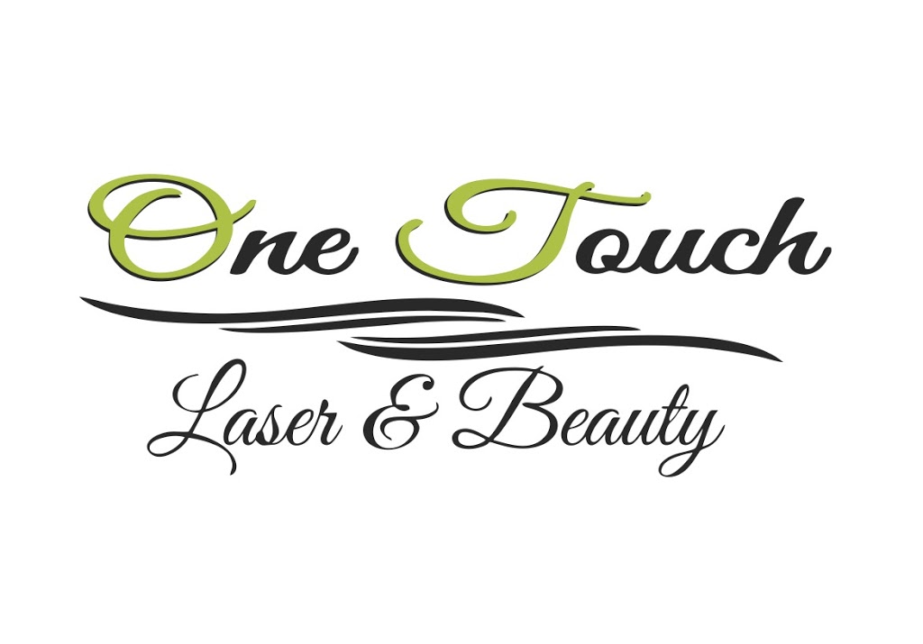 One Touch Laser & Beauty | hair care | Shop 6/398 Hamilton Rd, Fairfield West NSW 2165, Australia | 0297563969 OR +61 2 9756 3969