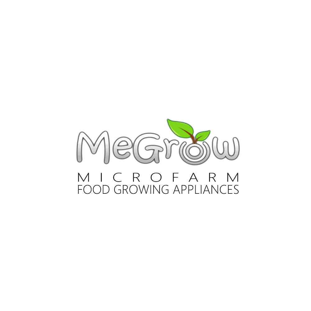 MeGrow Microfarm Appliances | store | 5 Wyuna Cres, Lesmurdie WA 6076, Australia | 0402590260 OR +61 402 590 260