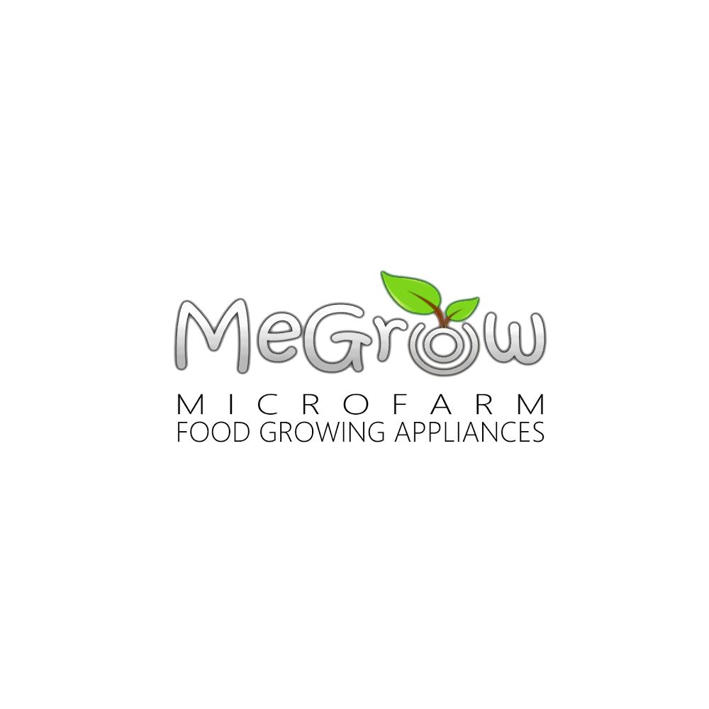 MeGrow Microfarm Appliances | 5 Wyuna Cres, Lesmurdie WA 6076, Australia | Phone: 0402 590 260