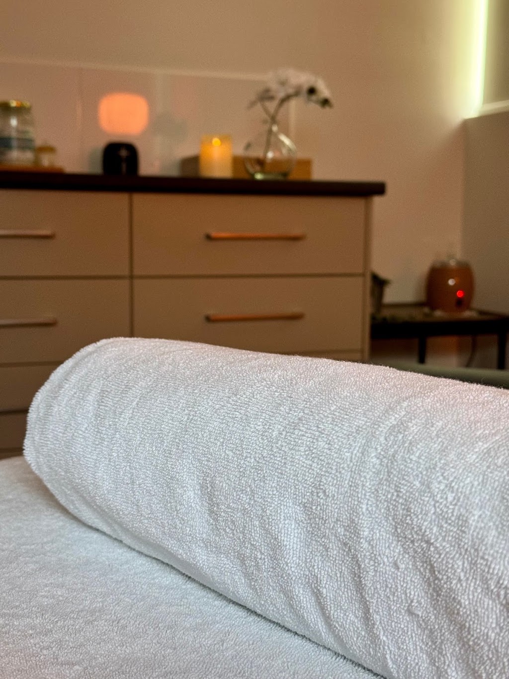 Melbourne Integrative Oncology Group | 769 South Rd, Bentleigh East VIC 3165, Australia | Phone: (03) 9571 7498