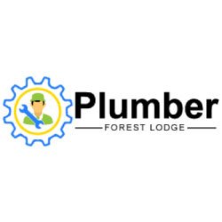 Plumber Forest Lodge | 24 Lodge Street, Forest Lodge, NSW 2037, Australia | Phone: 02 4062 9456